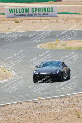 media/Jun-11-2022-VIP Trackdays (Sat) [[aa2c58b597]]/Group A/Session 3/